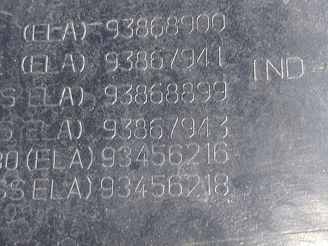 903905765R RENAULT купить в Николаев