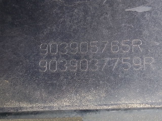 RENAULT 903905765R в наличии Черкассы