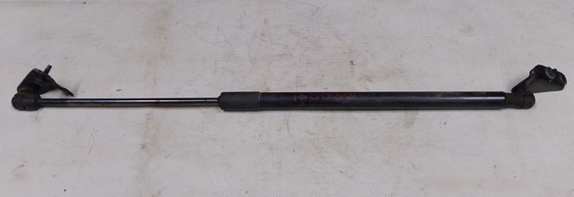 NISSAN 904505SH0B Амортизатор крышки багажника (двери 3/5-й задней) в наличии Чернигов