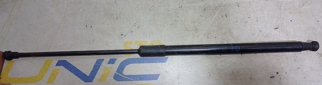 904506697R RENAULT Амортизатор крышки багажника (двери 3/5-й задней) купить в Каменское