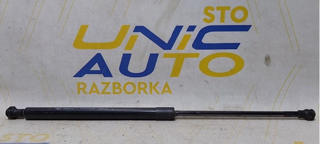 Амортизатор двери багажника 904511213R RENAULT