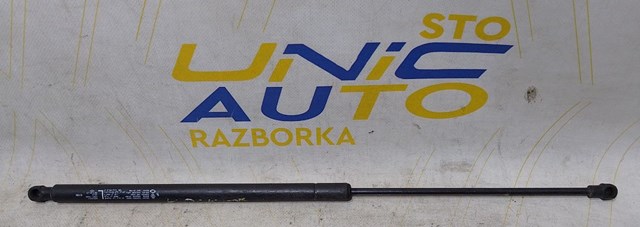 Амортизатор крышки багажника 904513981R RENAULT