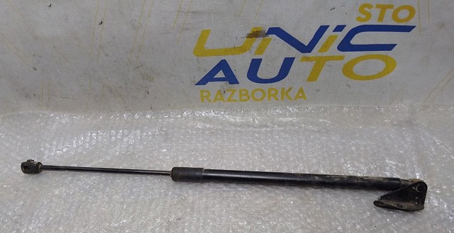 904515SH1C NISSAN купить в Запорожье