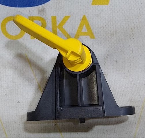 905037994R RENAULT купить в Киев