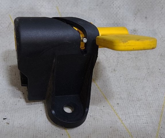 905037994R RENAULT купить в Украина