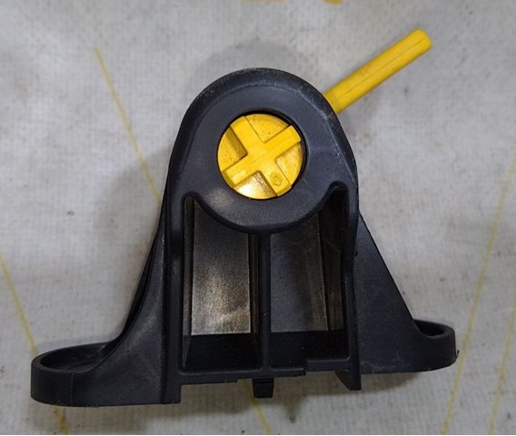 905037994R RENAULT купить в Полтава