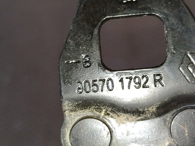 RENAULT 905701792R в наличии Одесса