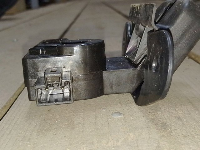 906002009R купить Тернополь