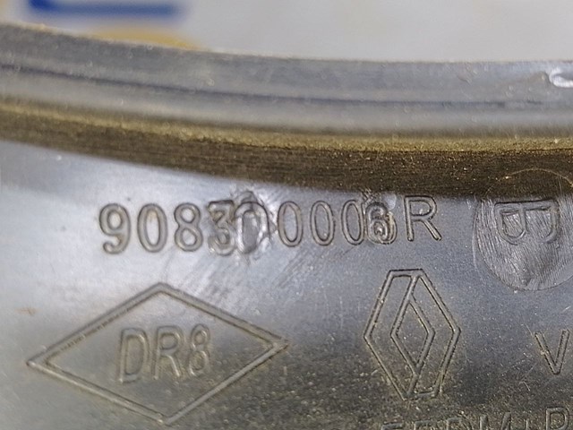 908310005R RENAULT купить в Сумы