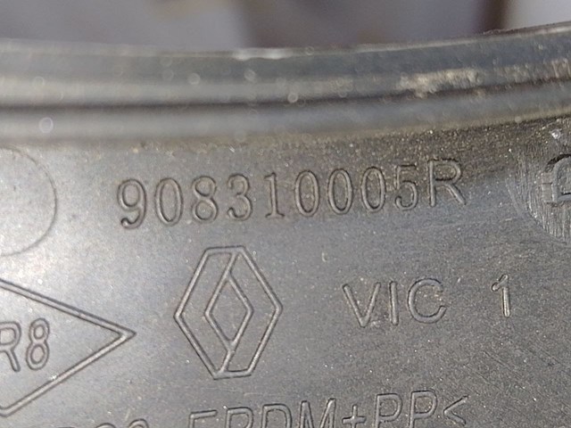 RENAULT 908310005R в наличии Черновцы