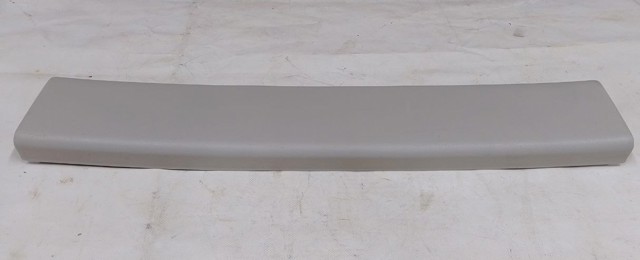909005SH0A NISSAN купить в Полтава