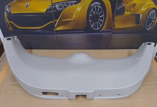 909015SH0A NISSAN купить в Сумы