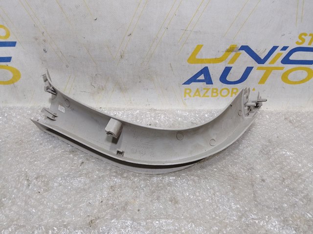 RENAULT 909020008R в наличии Житомир