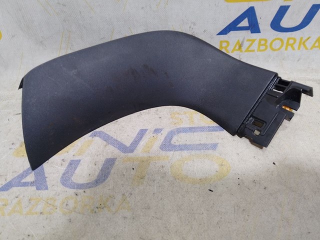 RENAULT 909020011R в наличии Украина