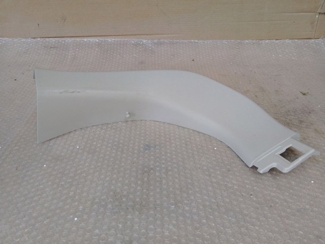 909025SH0A NISSAN купить в Тернополь