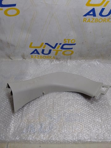 909025SH0A NISSAN купить в Павлоград