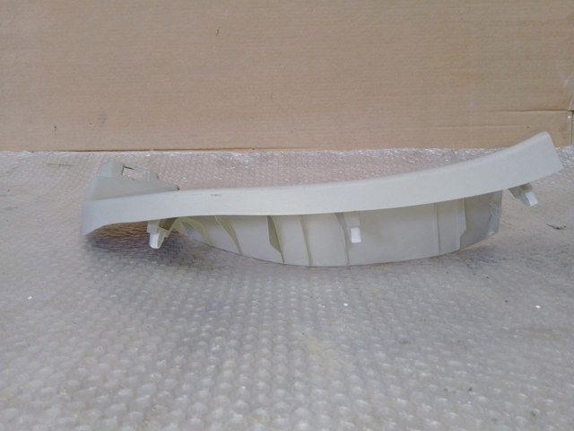 909025SH0A NISSAN купить в Одесса