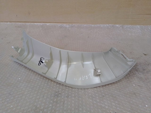 909025SH0A NISSAN купить в Ровно