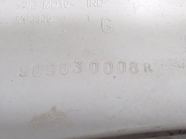 909030008R купить Харьков