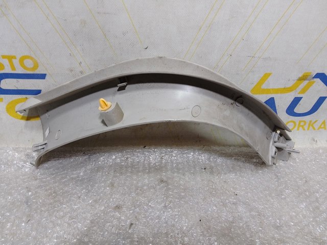 RENAULT 909030008R в наличии Хмельницкий