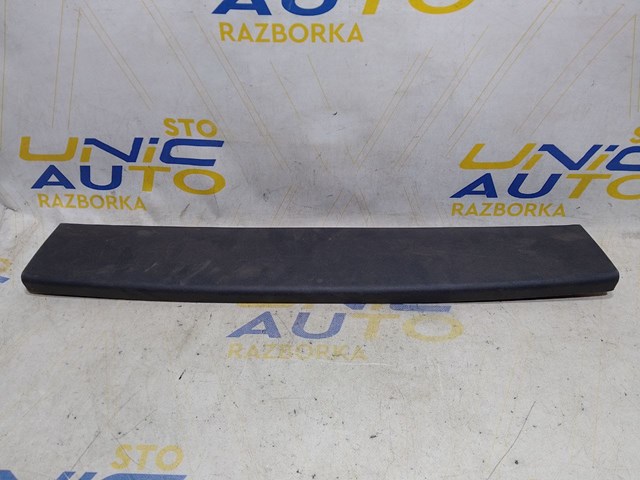 909040002R RENAULT купить в Хмельницкий