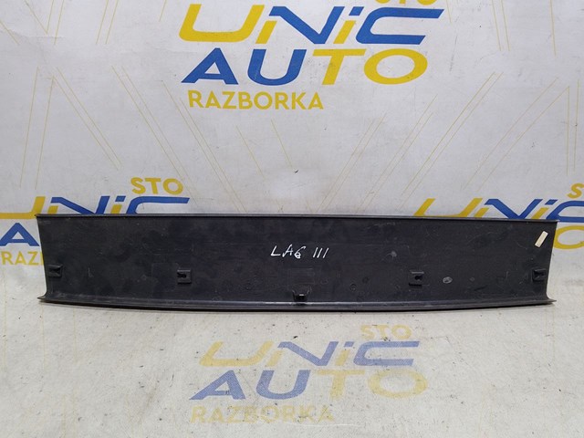 909040002R RENAULT купить в Хмельницкий