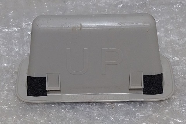 909400V000 NISSAN купить в Ровно