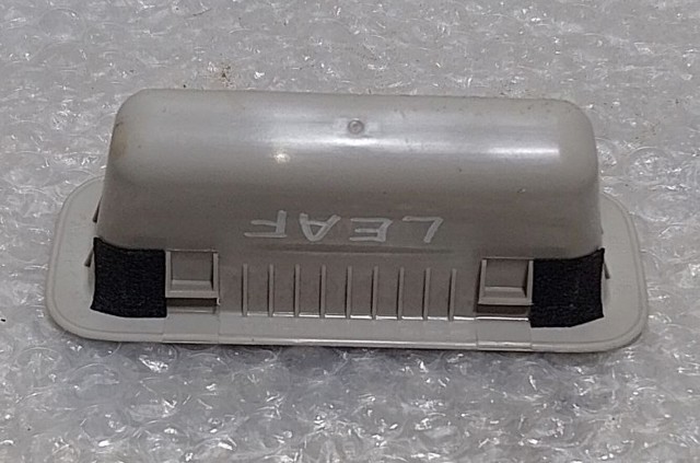 909400V000 NISSAN купить в Хмельницкий