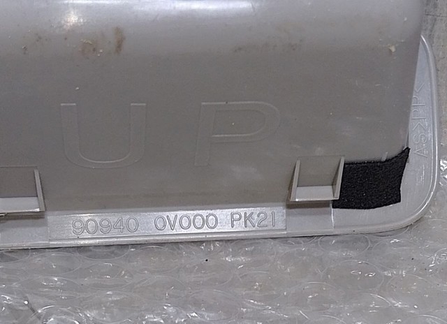 909400V000 NISSAN купить в Винница