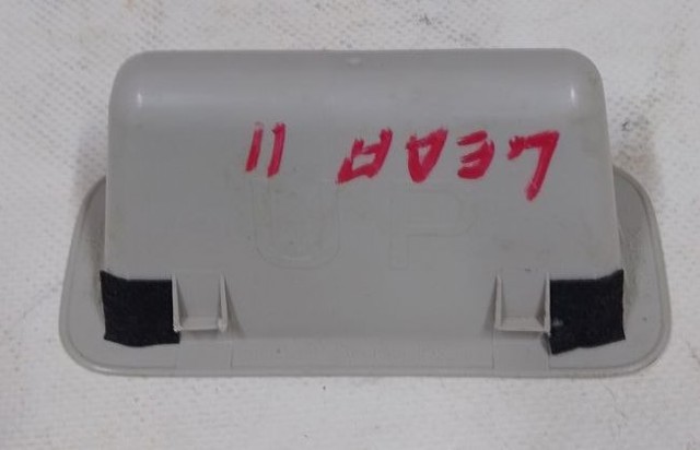 909400V001 NISSAN купить в Черкассы