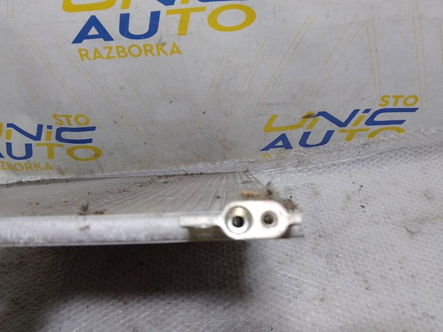 921008540R Радиатор кондиционера купить Одесса