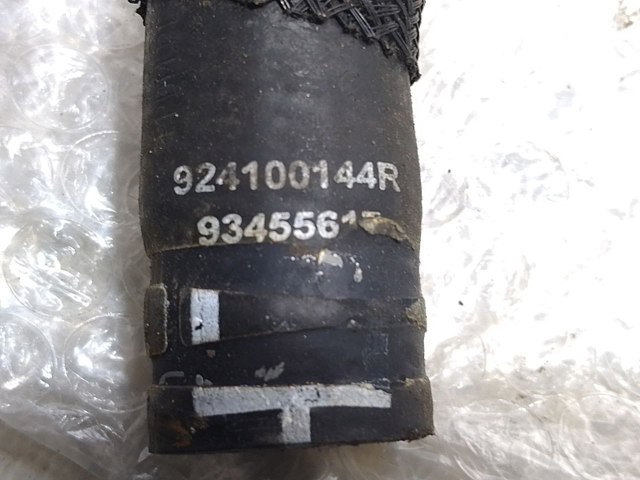 924100144R RENAULT купить в Ровно