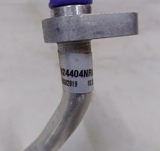 924404NR0B NISSAN купить в Ирпень