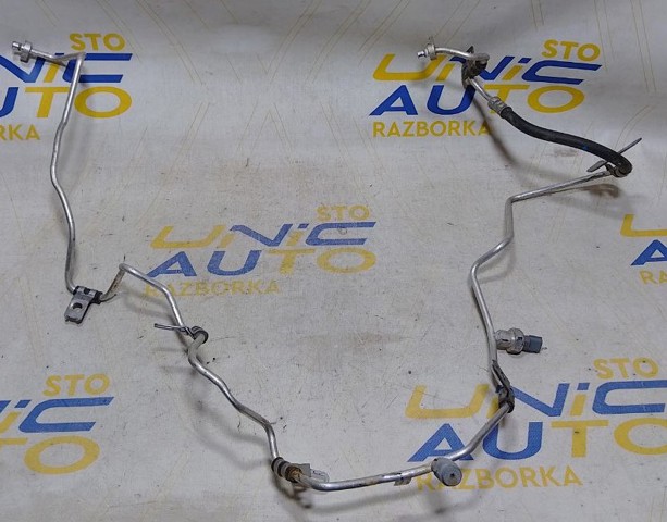 924405684R RENAULT купить в Тернополь