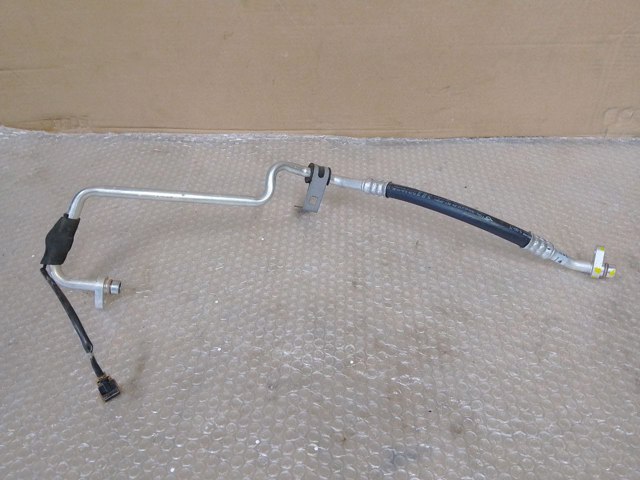 924406739R RENAULT купить в Чернигов
