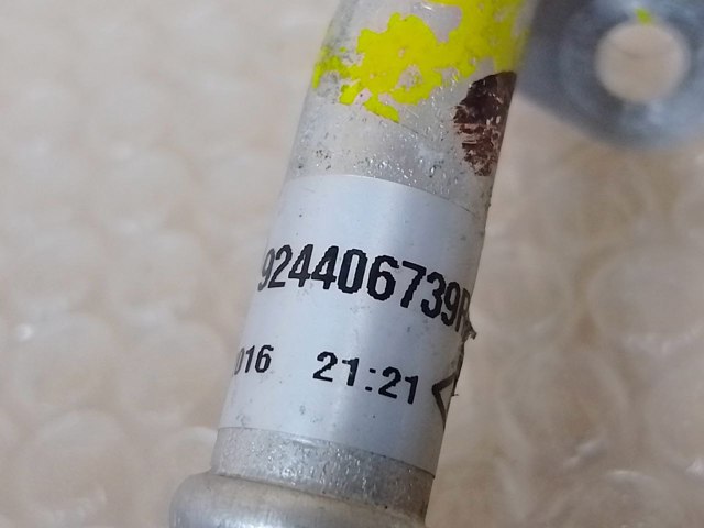 924406739R RENAULT купить в Тернополь