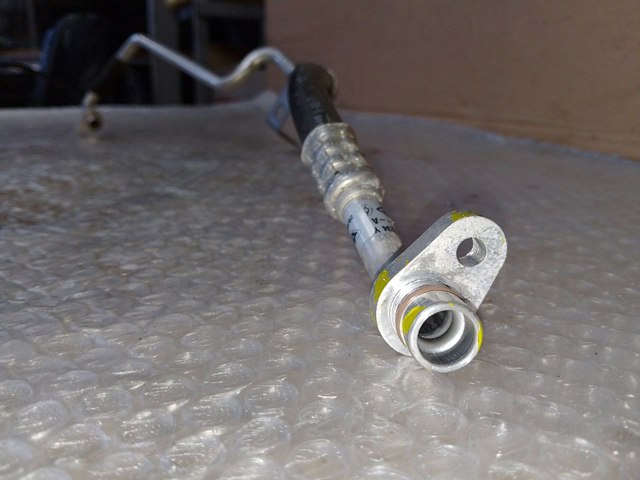 924406739R RENAULT купить в Днепр