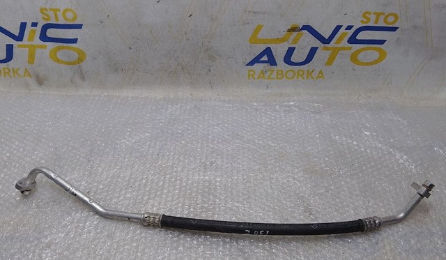 924408549R RENAULT купить в Ровно