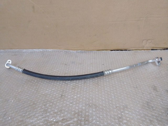 924408549R RENAULT купить в Украина