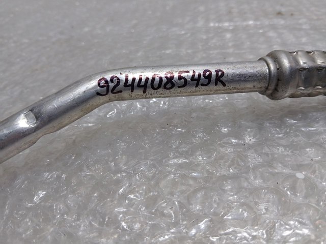 RENAULT 924408549R в наличии Ужгород