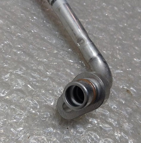 924408565R RENAULT купить в Хмельницкий