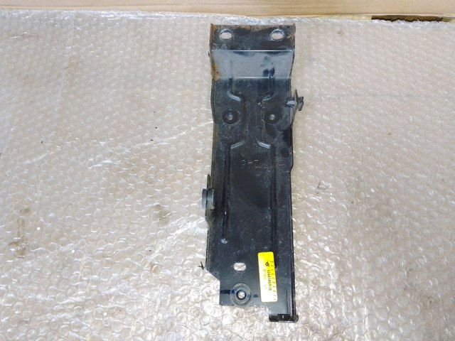 NISSAN 924414NR1B в наличии Черновцы