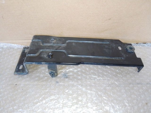 NISSAN 924414NR1B в наличии Запорожье