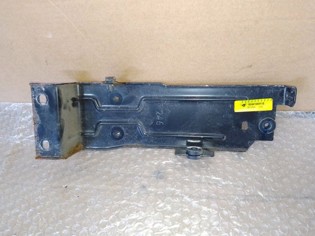 NISSAN 924414NR1B в наличии Украина