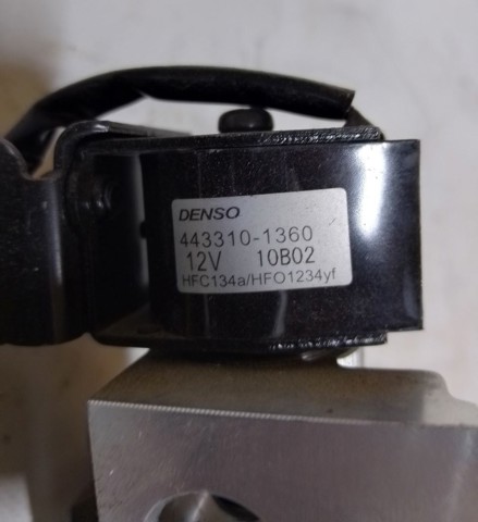 NISSAN 924443NL0B в наличии Каменское