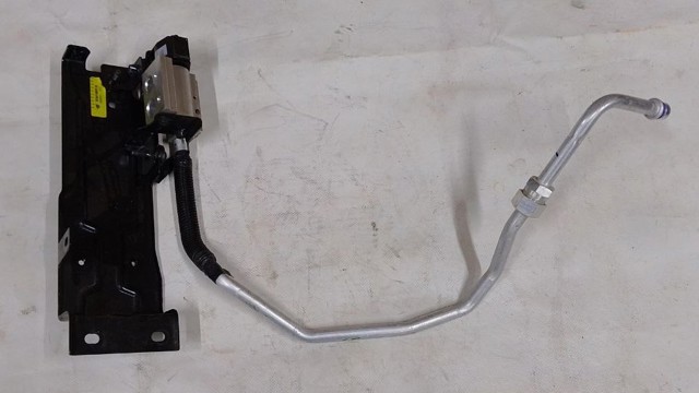 924443NL0B NISSAN купить в Харьков