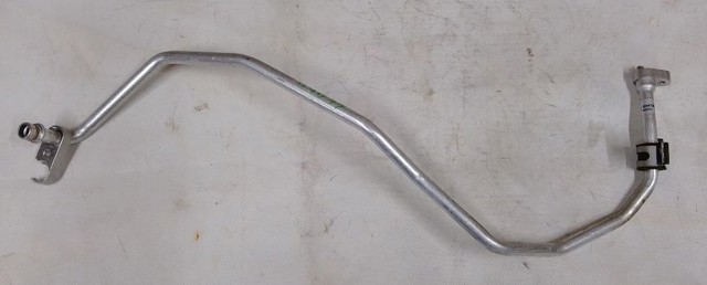 NISSAN 924473NL0B Шланг кондиционера, от испарителя к компрессору в наличии Сумы