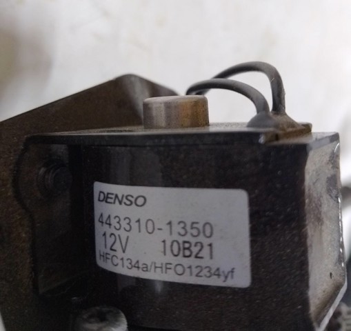 NISSAN 924483NL1B в наличии Киев