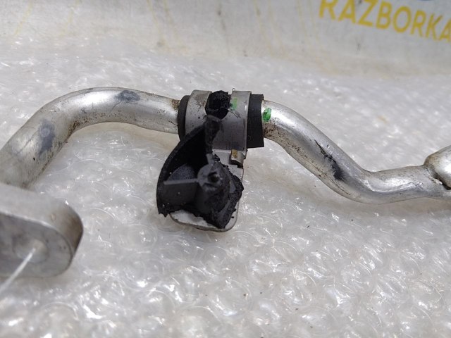 924487848R RENAULT купить в Полтава