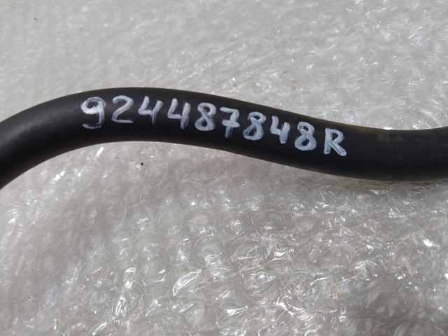 924487848R RENAULT купить в Ирпень
